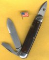 Three Bl Schrade Coco 2.jpg