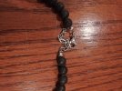 Lava Bead Necklace 4.jpg