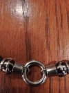 Lava Bead Necklace 3.jpg