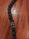 Lava Bead Necklace 2.jpg