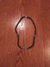 Lava Bead Necklace.jpg