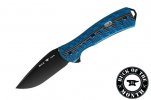 0867BLSBOTM-B.jpg