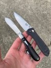 IMG_9872.jpeg