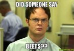 did-someone-say-we6jed.jpg