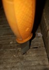 Hunting Big Game with a Mora Kansbol.jpg Hunting Big Game with a Mora Kansbol.jpg