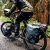 ortlieb-back-roller-classic-40-l-bike-bag.jpg