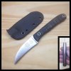 River Hawk, Knife 23.JPG