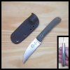 River Hawk, Knife 27.JPG