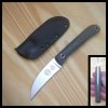 River Hawk, Knife 29.JPG