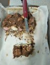 IMG_20220819_205341.jpg