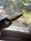 Mini-Troodon-D.jpg Mini-Troodon-D.jpg