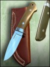 Loveless-EDC.jpg Loveless-EDC.jpg