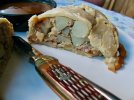 pasty.half.jpeg