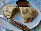 pasty.whole.gravy.jpeg
