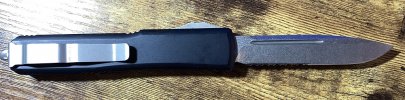 IMG_1158.JPG