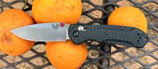 Benchmade Mini Freak CF 1.jpg