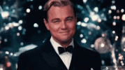 1660933130164.gif