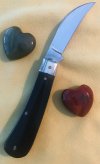 Wright Peach 3.jpg