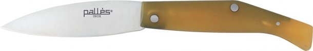 Palles-Inox-1024x168.jpg