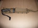 Treeman LRRP 3.JPG Treeman LRRP 3.JPG