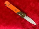 thumbnail_IMG_2220.jpg