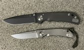 1E1D207D-4492-45B3-AA78-418E844FADA4.jpeg