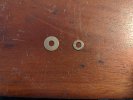 OS washers.jpg