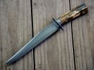 Hanson Slim Fighter 2.jpg