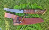 The-Puukko-82022.jpg