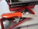 Spyderco Positron C195GPOR Orange (4).JPG