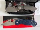 Spyderco Stovepipe & Para 3.jpg