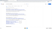 Screenshot 2022-08-20 10.50.08 AM.png