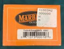 marb5.jpg