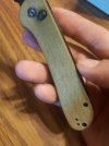 20220613_064235.jpg