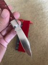 thumbnail_IMG_7604.jpg