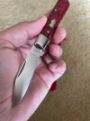 thumbnail_IMG_7605.jpg