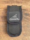Gerber 7.jpg