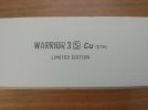 warrior 3.jpg warrior 3.jpg