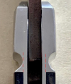 1661018666333.png