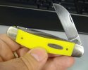 sowbelly modded sheepfoot.jpg