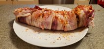20201228_165647.jpg