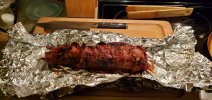 20201228_182414.jpg
