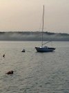 At the mooring, last day 2017.jpg