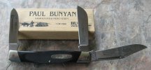 307PaulBunyan027a_zps96533fc6.jpg 307PaulBunyan027a_zps96533fc6.jpg