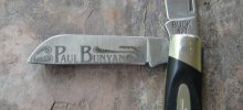 307PaulBunyan018a_zps795f45f6.jpg