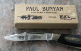 307PaulBunyan012a_zps6391c8c0.jpg