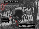 axe-murder-incident.jpg