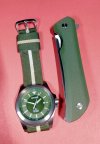 8.21 knife and watch hero.jpg