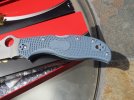 Spyderco Stretch V-TOKU2 C90FPBLE2 (4).JPG