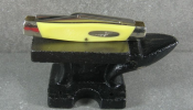 307.Yellow.png
